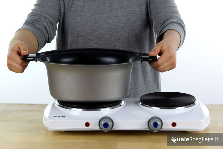 Russell Hobbs 22740-56