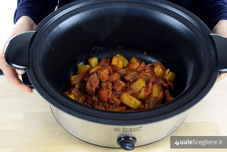 Russell Hobbs 22740-56