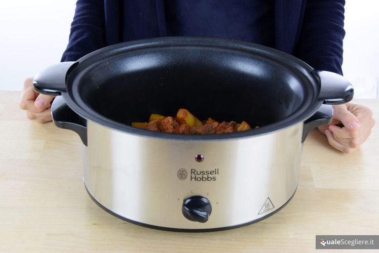 Russell Hobbs 22740-56