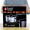 Russell Hobbs 22740-56