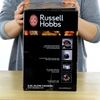 Russell Hobbs 22740-56