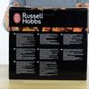 Russell Hobbs 22740-56