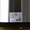 Russell Hobbs 22740-56