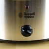 Russell Hobbs 22740-56