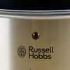 Russell Hobbs 22740-56