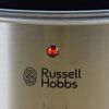 Russell Hobbs 22740-56