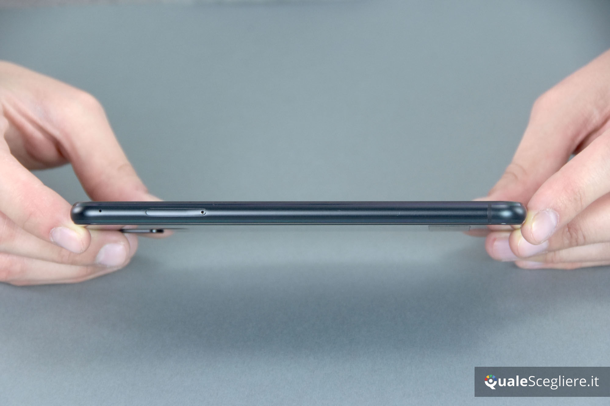 Asus ZenFone 5 ZE620KL