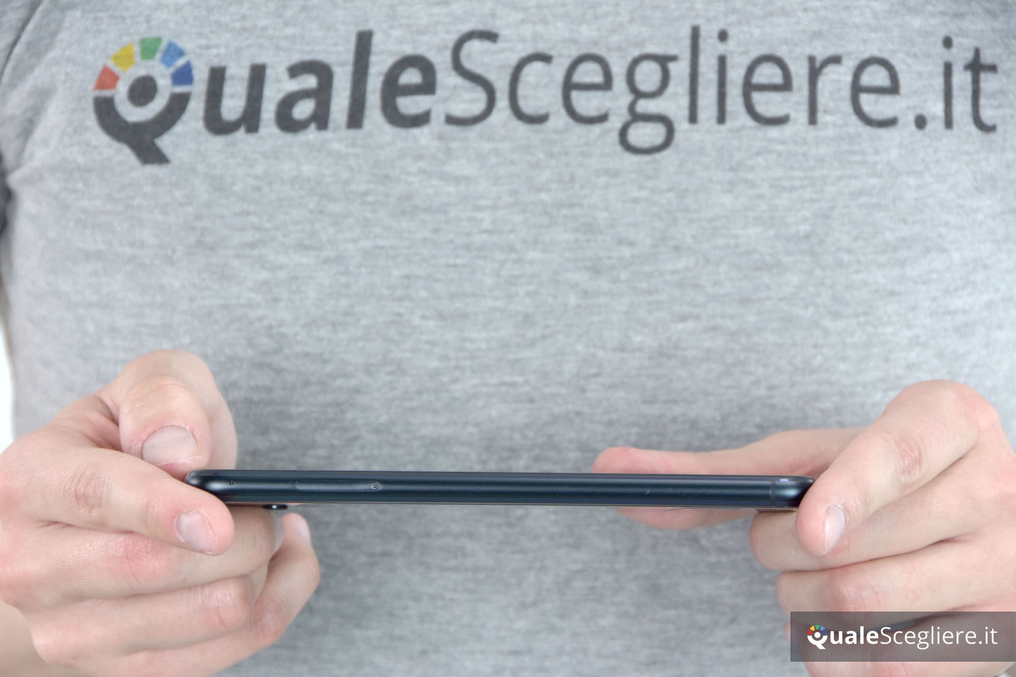 Asus ZenFone 5 ZE620KL