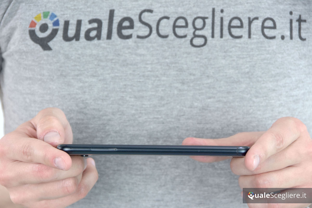 Asus ZenFone 5 ZE620KL
