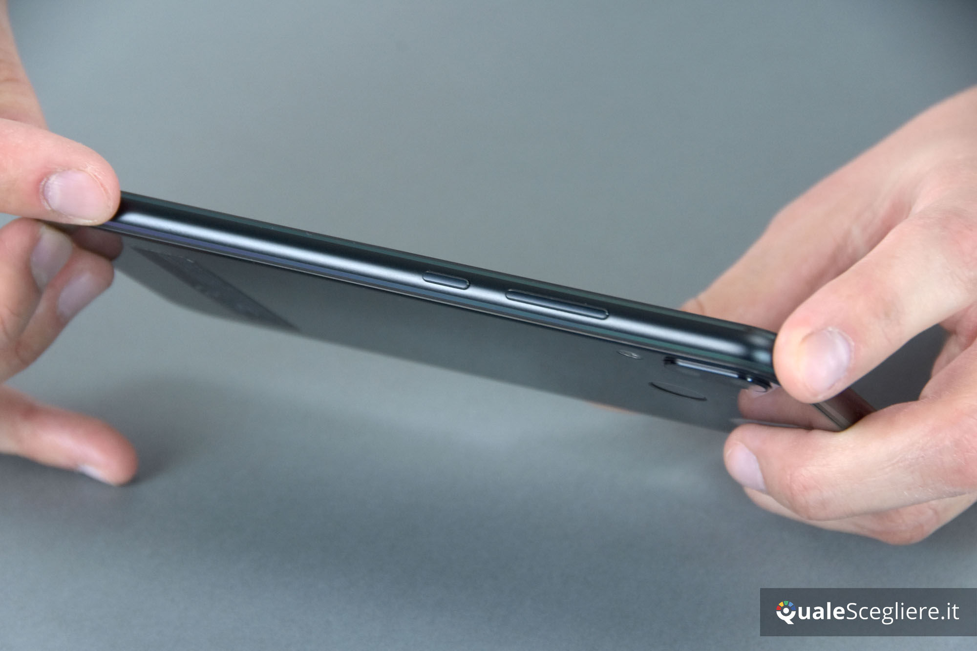 Asus ZenFone 5 ZE620KL