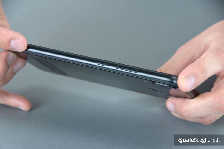 Asus ZenFone 5 ZE620KL