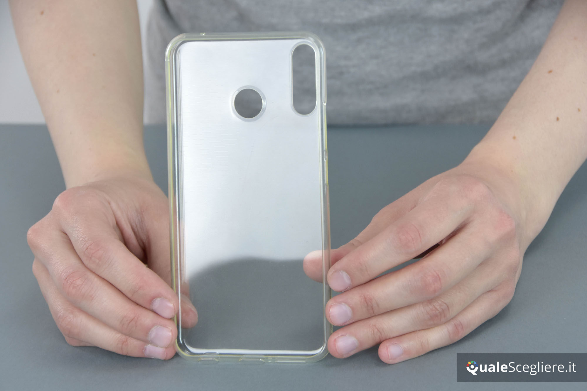 Asus ZenFone 5 ZE620KL