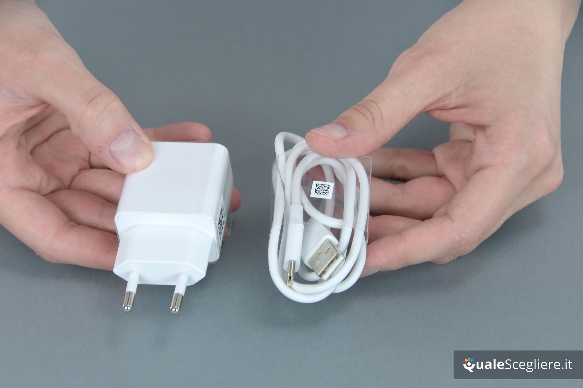 Asus ZenFone 5 ZE620KL