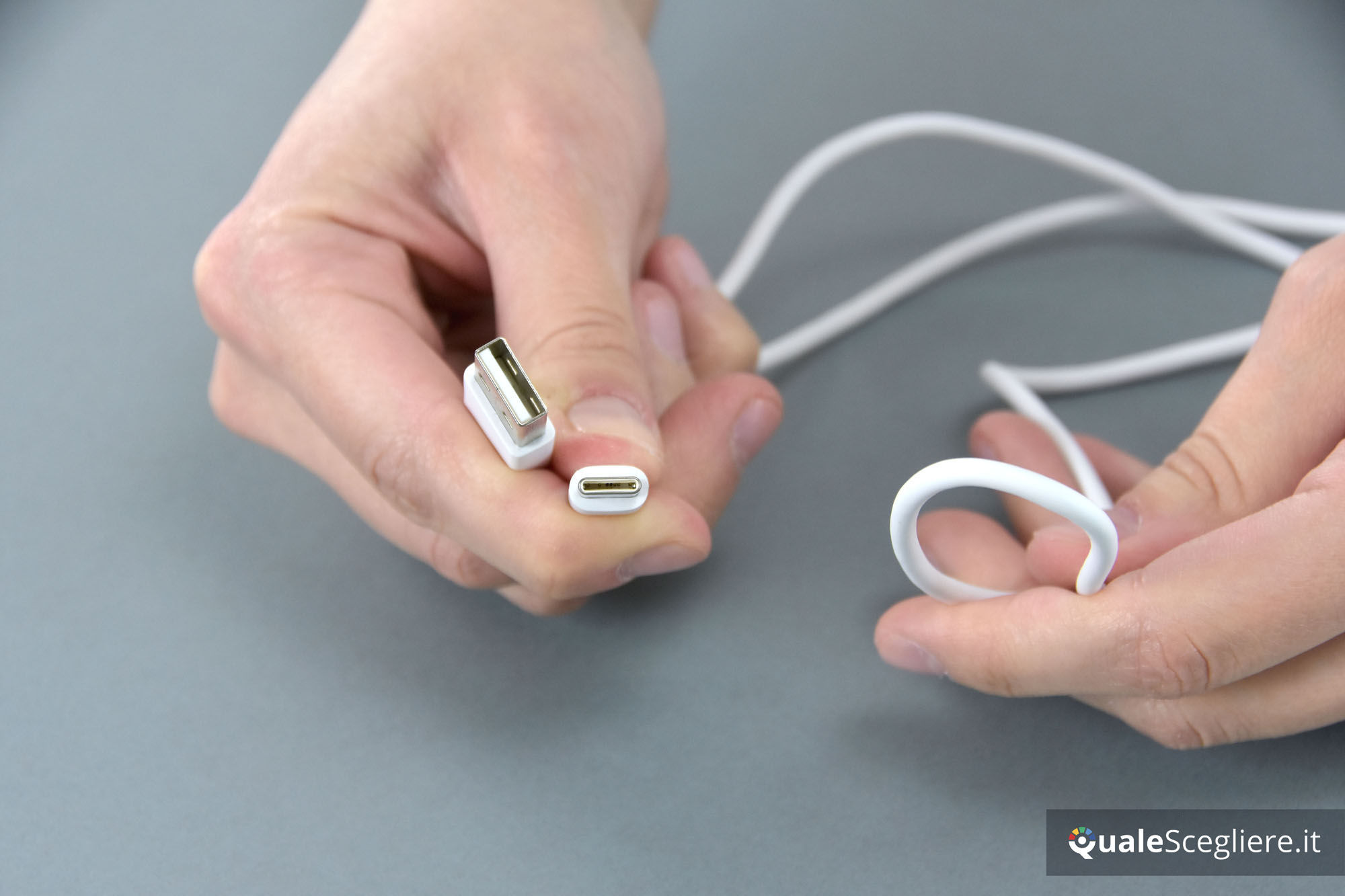 Asus ZenFone 5 ZE620KL