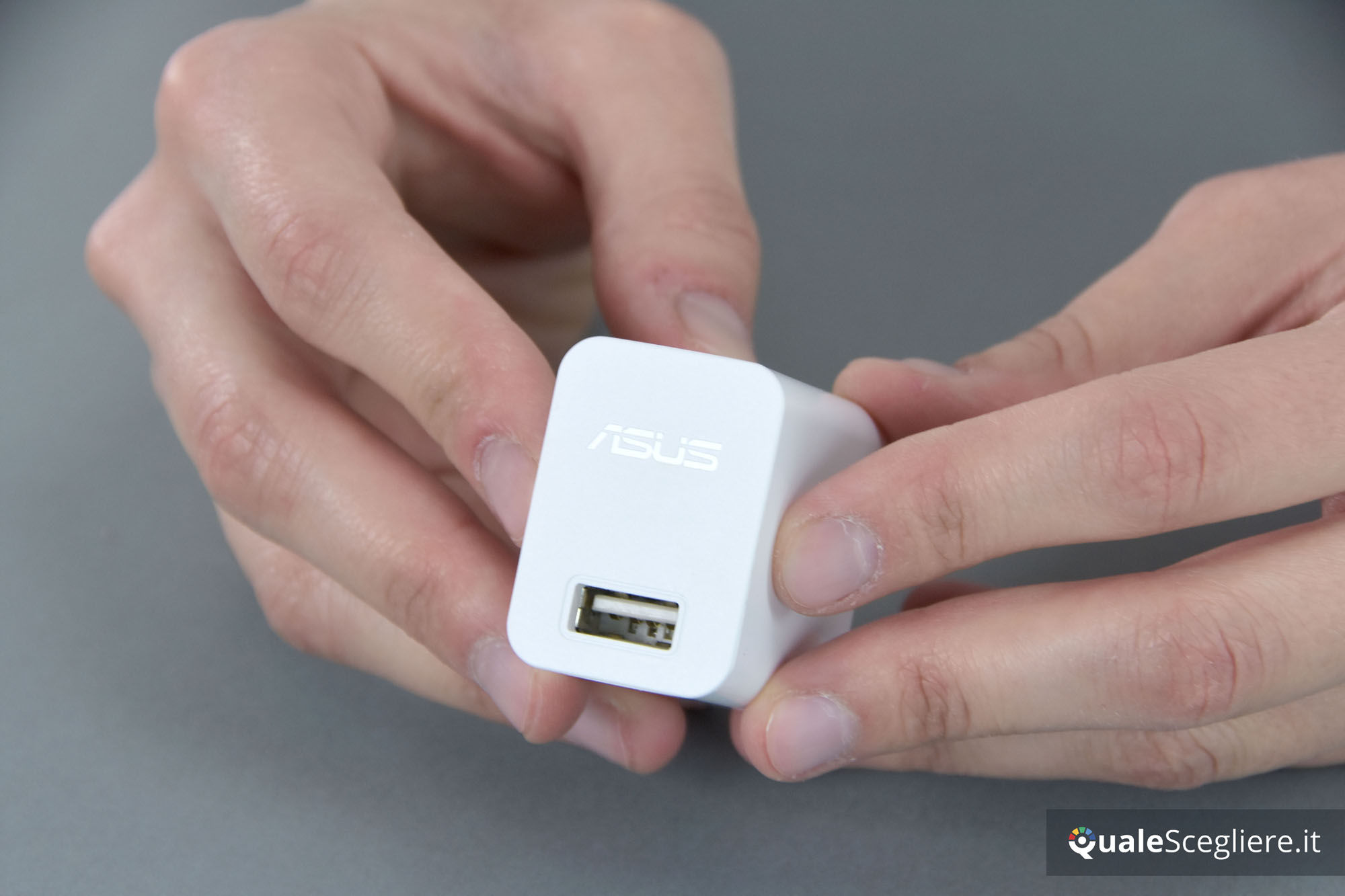 Asus ZenFone 5 ZE620KL