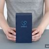 Asus ZenFone 5 ZE620KL