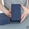 Asus ZenFone 5 ZE620KL