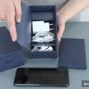 Asus ZenFone 5 ZE620KL