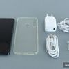 Asus ZenFone 5 ZE620KL