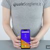 Asus ZenFone 5 ZE620KL