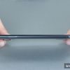 Asus ZenFone 5 ZE620KL