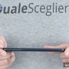 Asus ZenFone 5 ZE620KL