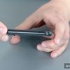 Asus ZenFone 5 ZE620KL