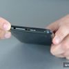 Asus ZenFone 5 ZE620KL