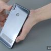 Asus ZenFone 5 ZE620KL