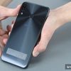 Asus ZenFone 5 ZE620KL