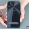Asus ZenFone 5 ZE620KL