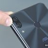 Asus ZenFone 5 ZE620KL