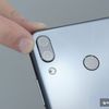 Asus ZenFone 5 ZE620KL