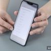 Asus ZenFone 5 ZE620KL
