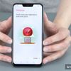 Asus ZenFone 5 ZE620KL