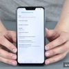 Asus ZenFone 5 ZE620KL