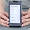 Asus ZenFone 5 ZE620KL