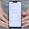 Asus ZenFone 5 ZE620KL