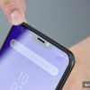 Asus ZenFone 5 ZE620KL
