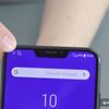 Asus ZenFone 5 ZE620KL