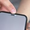 Asus ZenFone 5 ZE620KL