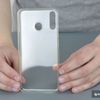 Asus ZenFone 5 ZE620KL