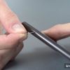 Asus ZenFone 5 ZE620KL