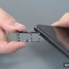 Asus ZenFone 5 ZE620KL