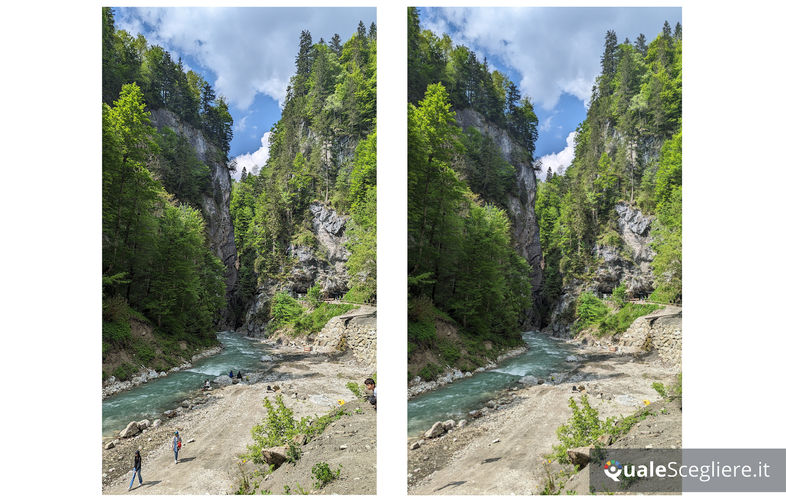 Google Pixel 7 128GB