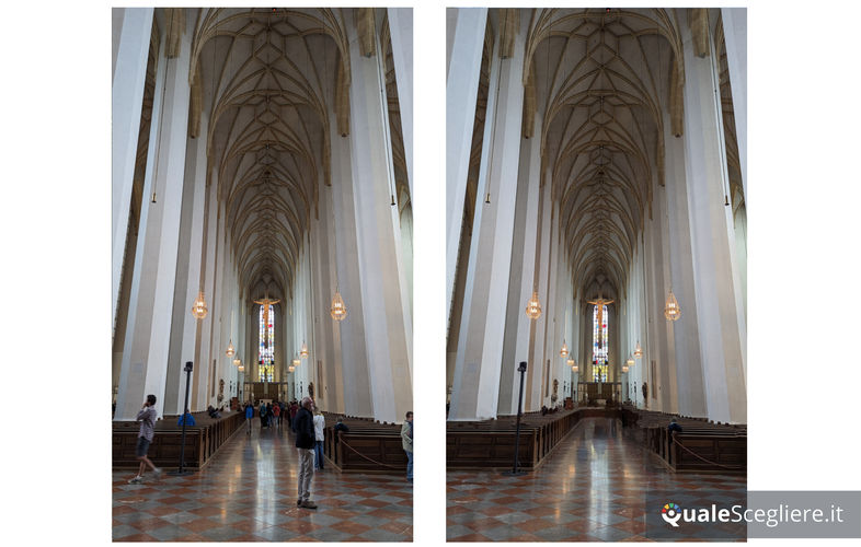 Google Pixel 7 128GB