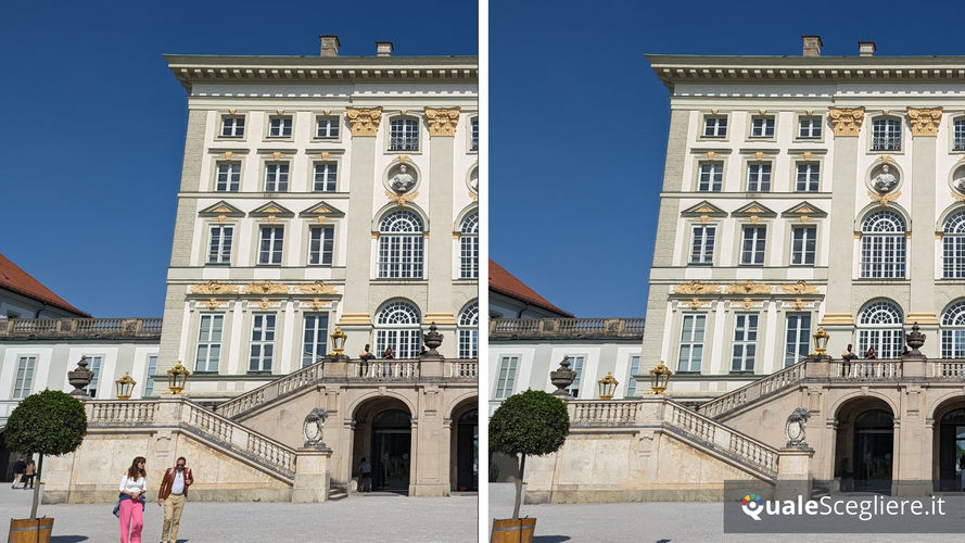 Google Pixel 7 128GB