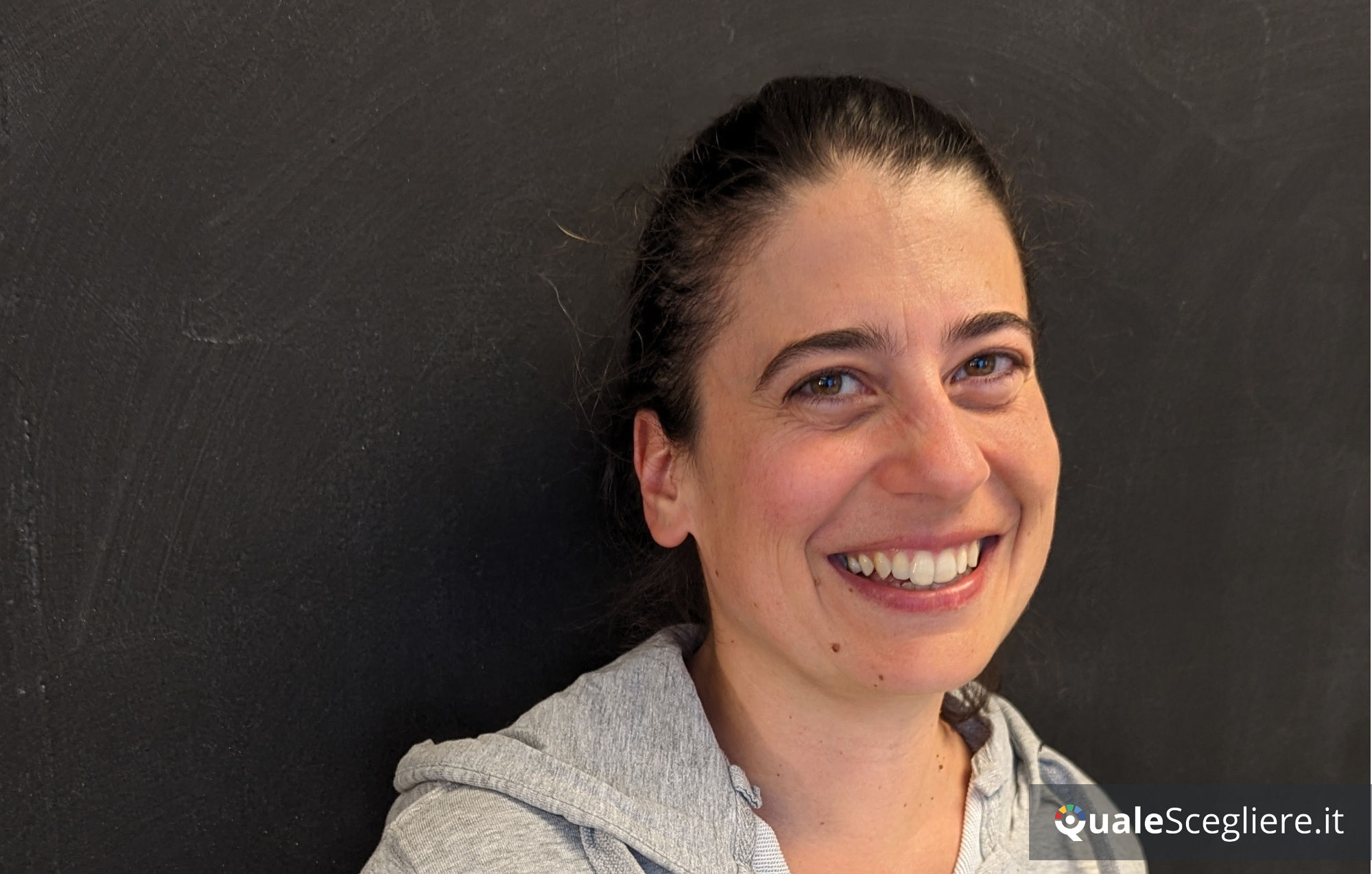 Google Pixel 7 128GB