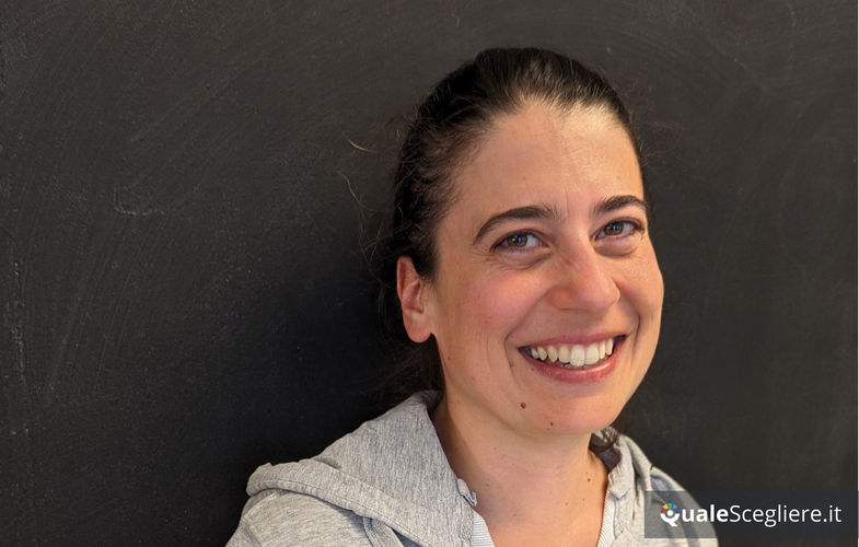 Google Pixel 7 128GB