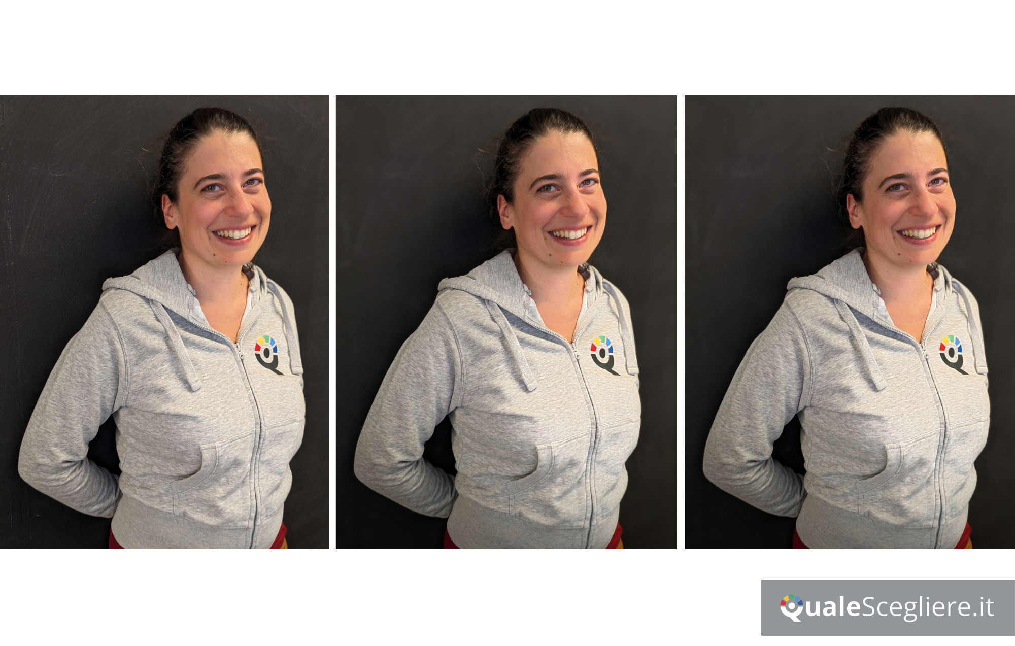 Google Pixel 7 128GB